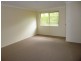 63/93-99 Logan St, Beenleigh QLD 4207