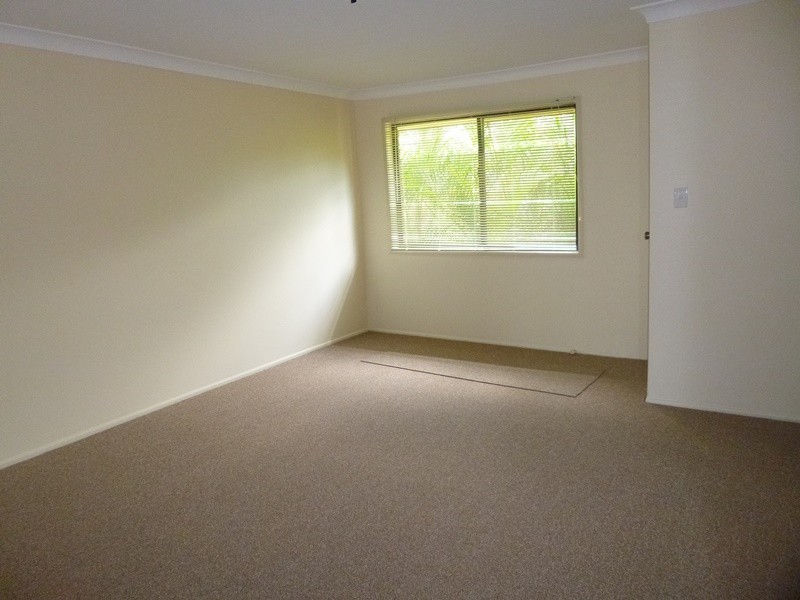 63/93-99 Logan St, Beenleigh QLD 4207