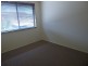 63/93-99 Logan St, Beenleigh QLD 4207
