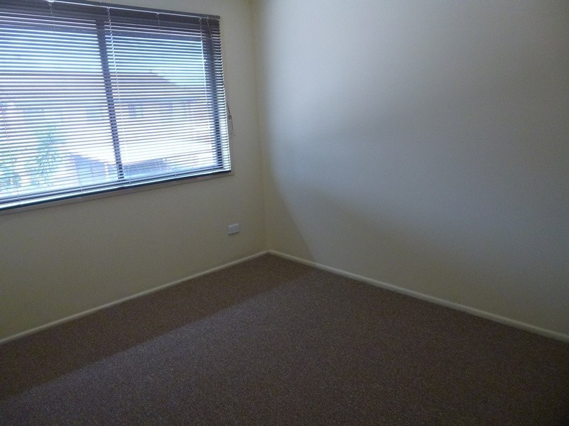 63/93-99 Logan St, Beenleigh QLD 4207
