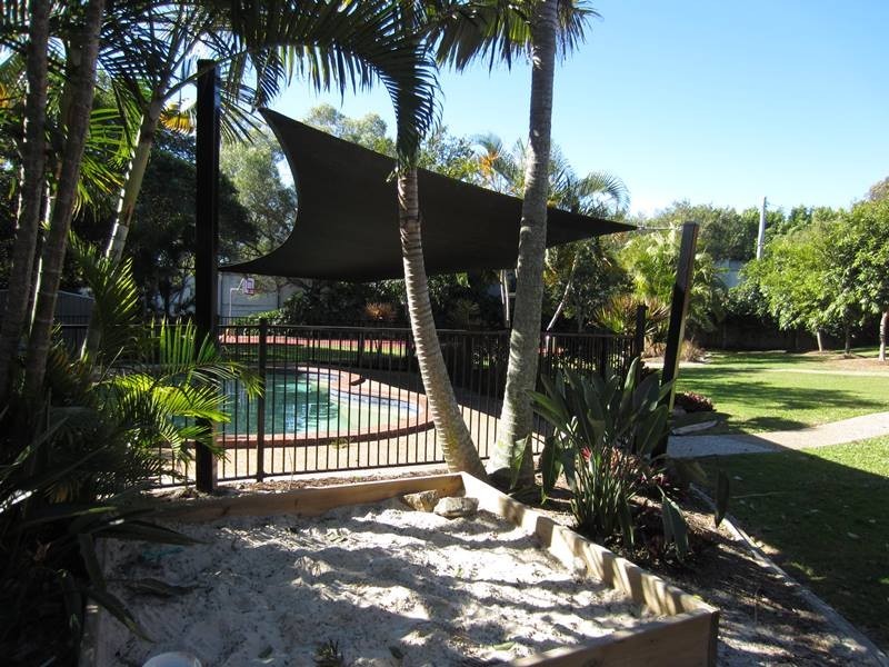 63/93-99 Logan St, Beenleigh QLD 4207