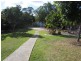 63/93-99 Logan St, Beenleigh QLD 4207