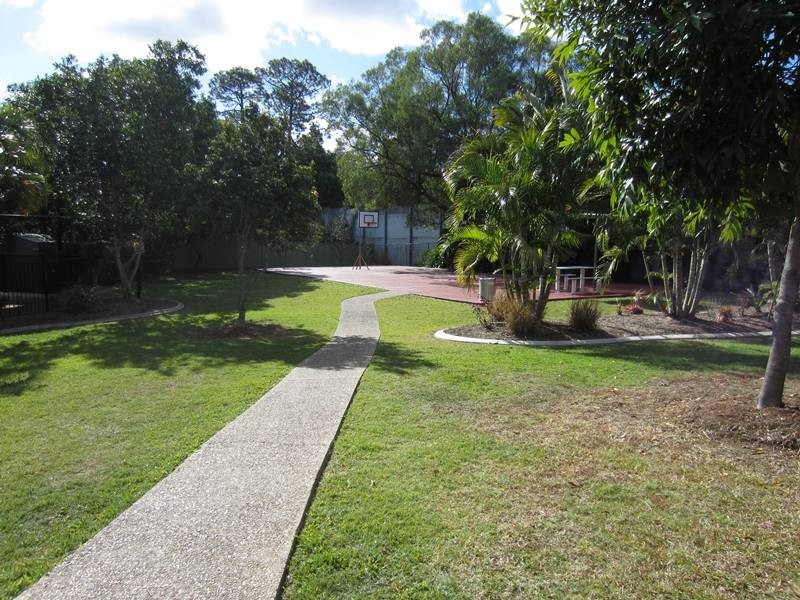 63/93-99 Logan St, Beenleigh QLD 4207