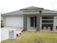 8 Carrawinya St, Waterford QLD 4133