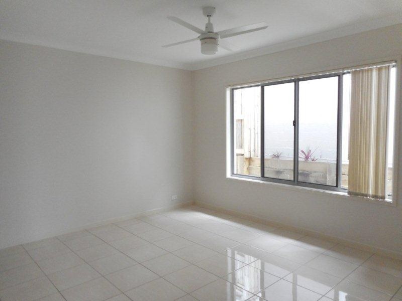 8 Carrawinya St, Waterford QLD 4133