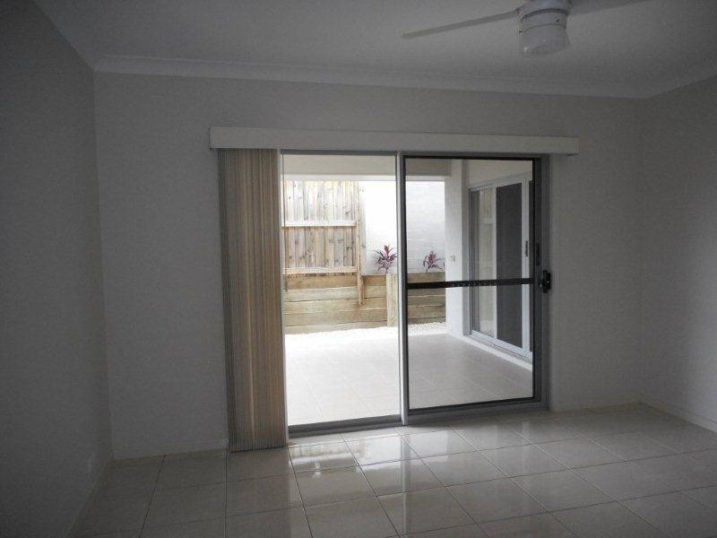 8 Carrawinya St, Waterford QLD 4133