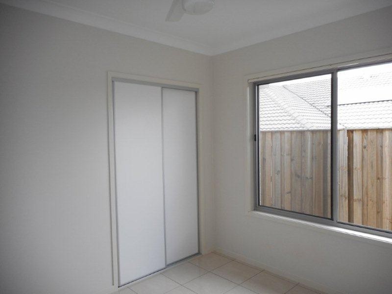 8 Carrawinya St, Waterford QLD 4133