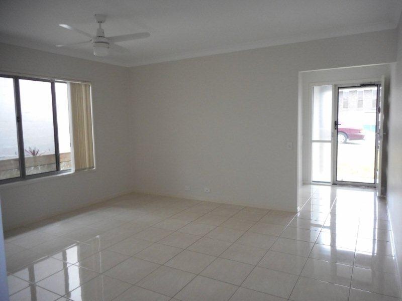 8 Carrawinya St, Waterford QLD 4133