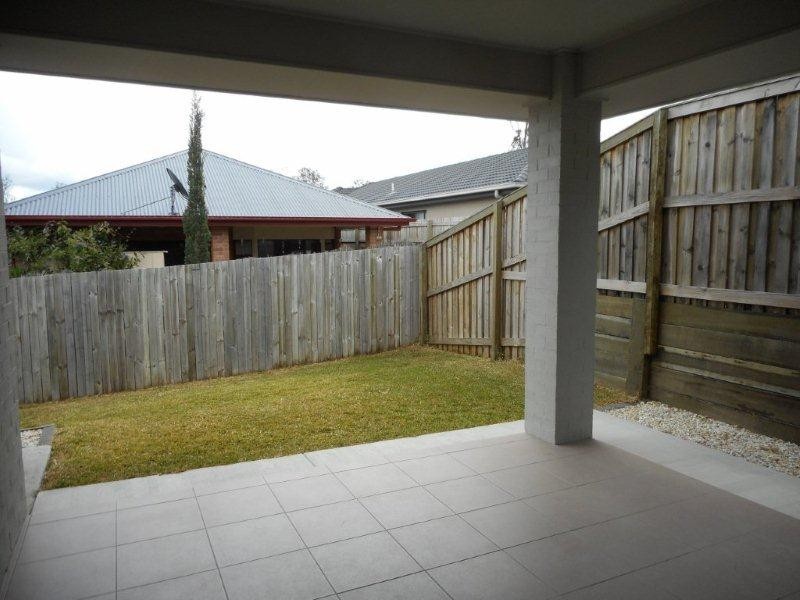 8 Carrawinya St, Waterford QLD 4133