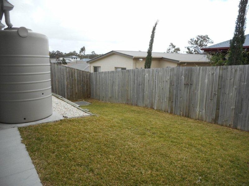 8 Carrawinya St, Waterford QLD 4133