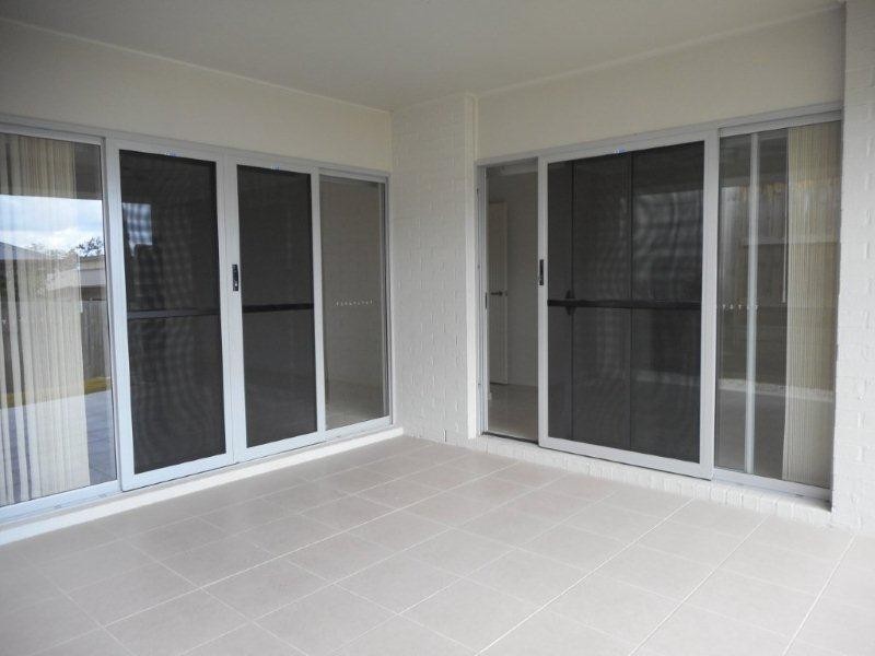 8 Carrawinya St, Waterford QLD 4133