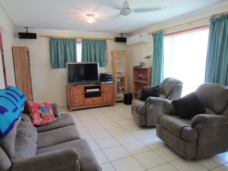 50 Avonmore Street, Edens Landing QLD 4207