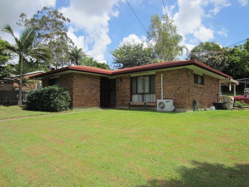 50 Avonmore Street, Edens Landing QLD 4207