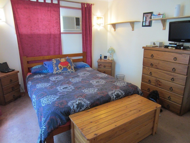 50 Avonmore Street, Edens Landing QLD 4207