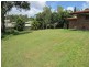 50 Avonmore Street, Edens Landing QLD 4207