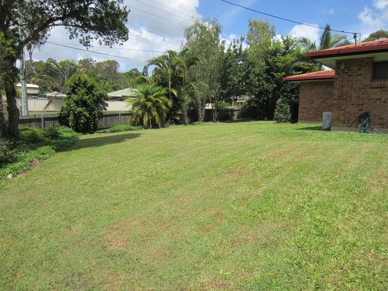 50 Avonmore Street, Edens Landing QLD 4207