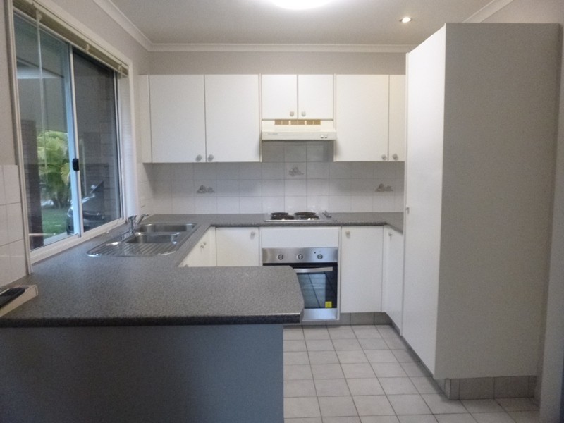 3/28 Gleneagles Ave, Cornubia QLD 4130