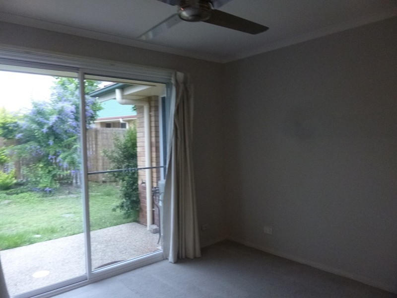 3/28 Gleneagles Ave, Cornubia QLD 4130