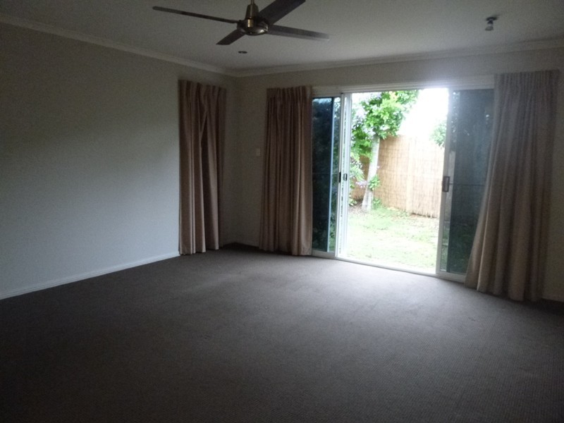 3/28 Gleneagles Ave, Cornubia QLD 4130