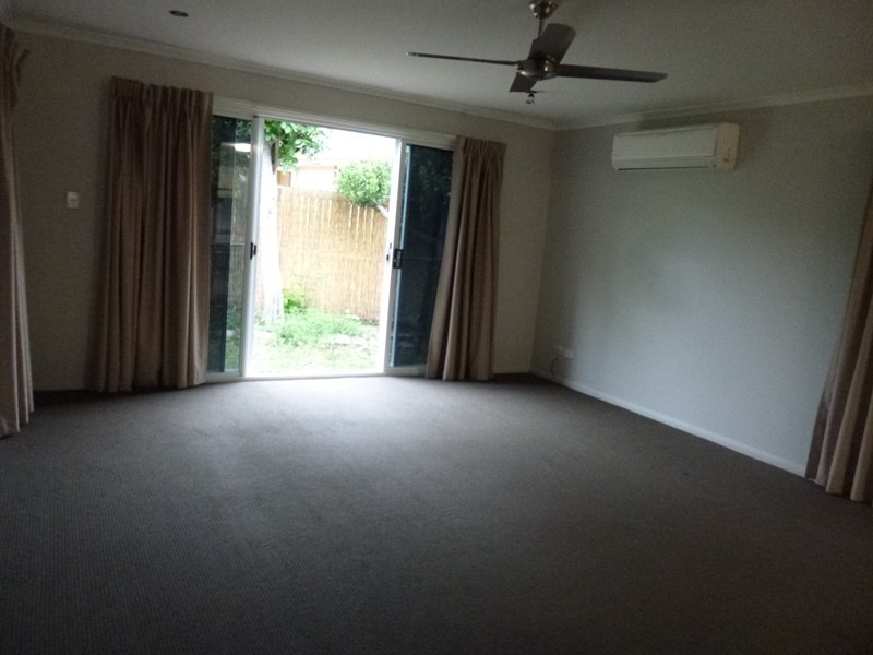 3/28 Gleneagles Ave, Cornubia QLD 4130