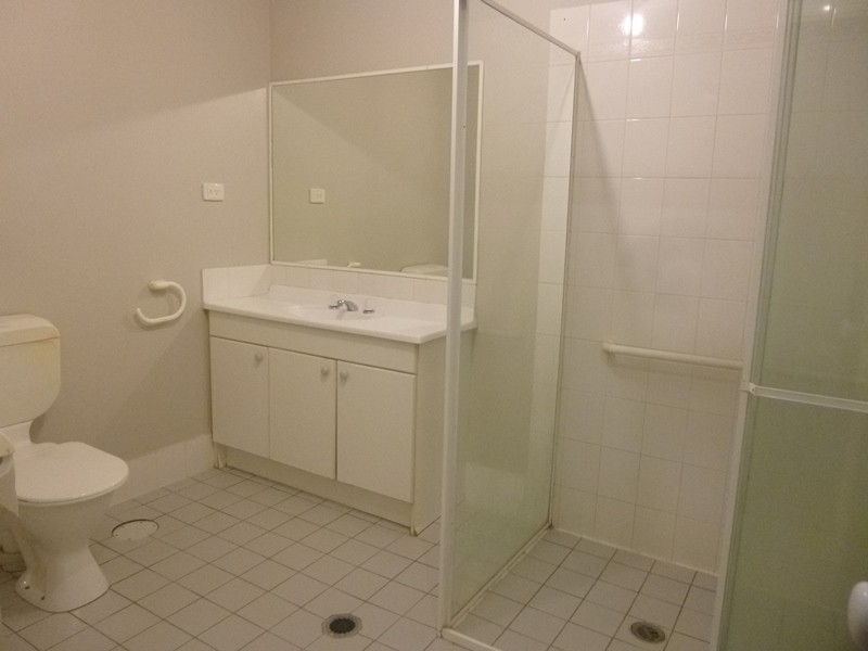 3/28 Gleneagles Ave, Cornubia QLD 4130