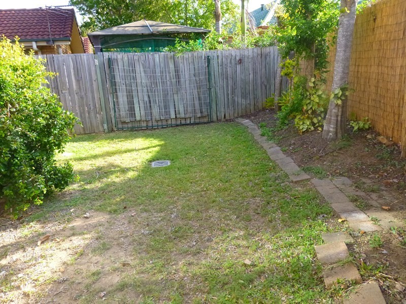 3/28 Gleneagles Ave, Cornubia QLD 4130