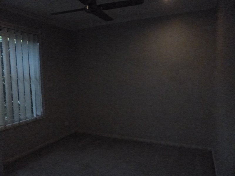 3/28 Gleneagles Ave, Cornubia QLD 4130