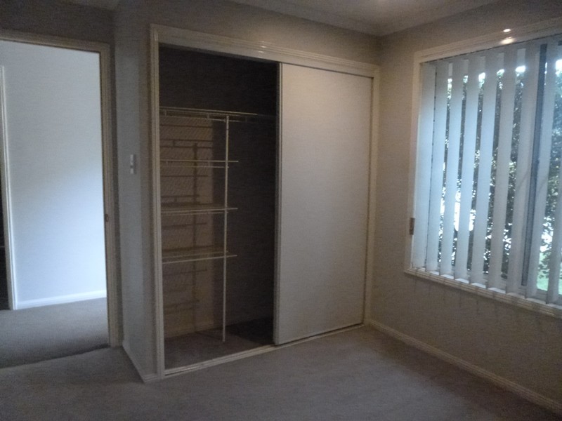 3/28 Gleneagles Ave, Cornubia QLD 4130