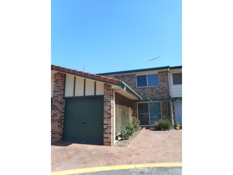 19/39 Maranda St, Shailer Park QLD 4128