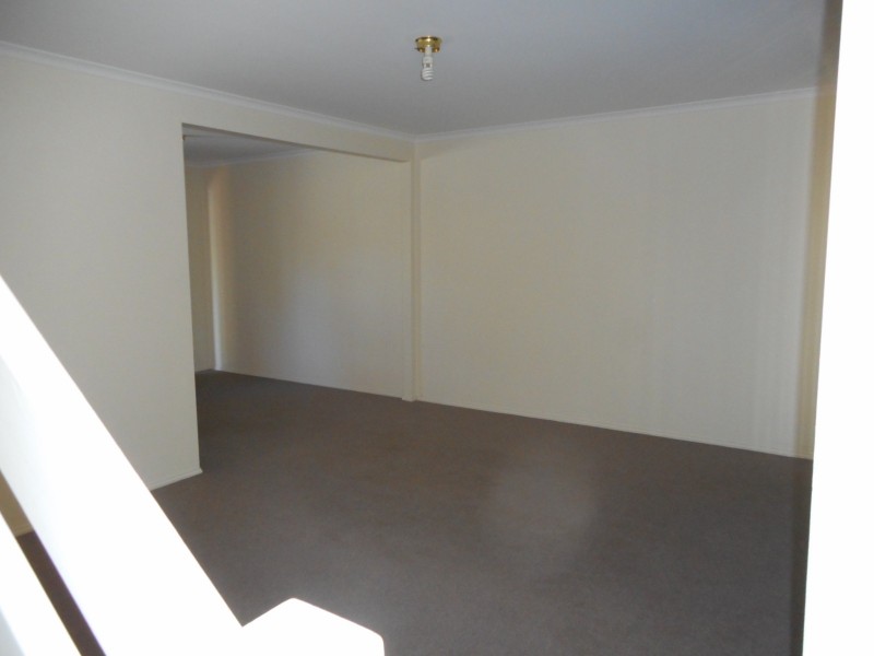 19/39 Maranda St, Shailer Park QLD 4128