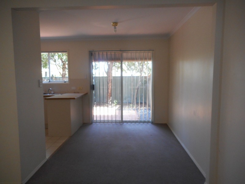 19/39 Maranda St, Shailer Park QLD 4128