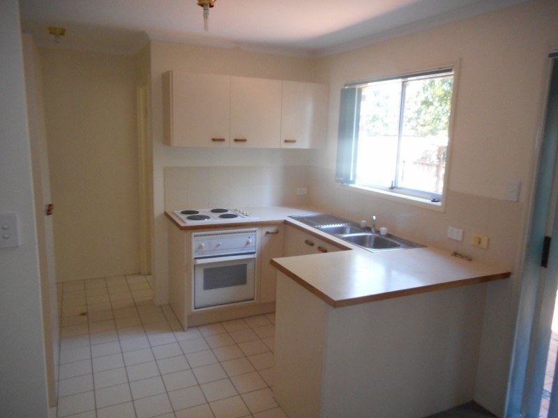 19/39 Maranda St, Shailer Park QLD 4128