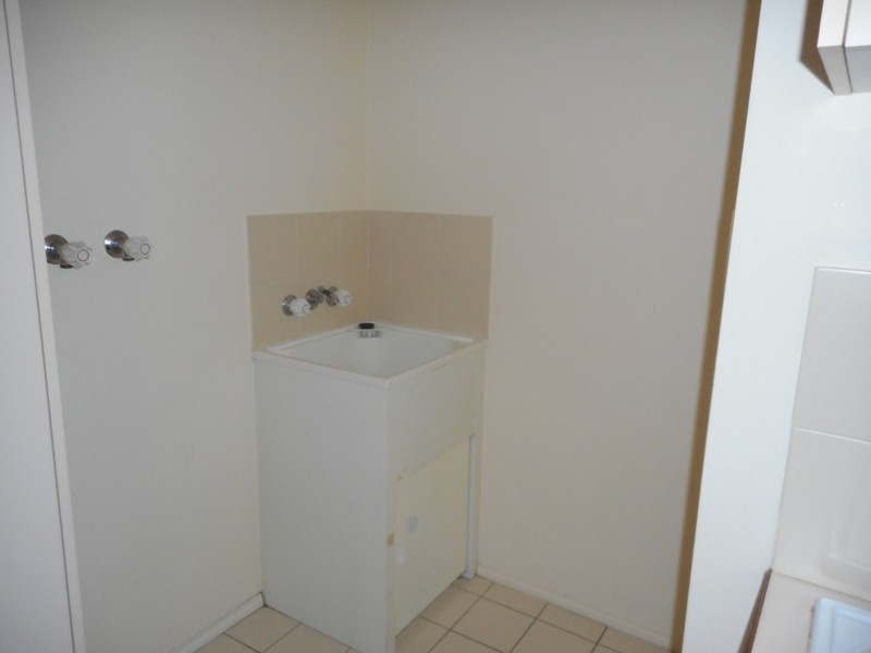 19/39 Maranda St, Shailer Park QLD 4128