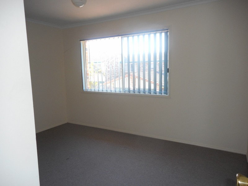 19/39 Maranda St, Shailer Park QLD 4128