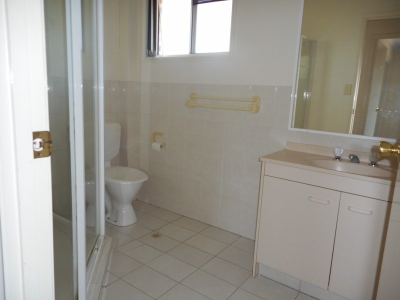 19/39 Maranda St, Shailer Park QLD 4128