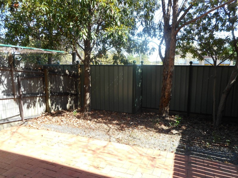 19/39 Maranda St, Shailer Park QLD 4128