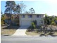 7 Hillside Cres, Edens Landing QLD 4207