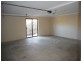 7 Hillside Cres, Edens Landing QLD 4207