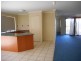7 Hillside Cres, Edens Landing QLD 4207