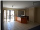 7 Hillside Cres, Edens Landing QLD 4207
