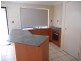 7 Hillside Cres, Edens Landing QLD 4207