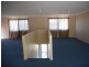7 Hillside Cres, Edens Landing QLD 4207