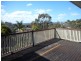 7 Hillside Cres, Edens Landing QLD 4207