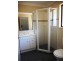 7 Hillside Cres, Edens Landing QLD 4207
