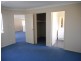 7 Hillside Cres, Edens Landing QLD 4207