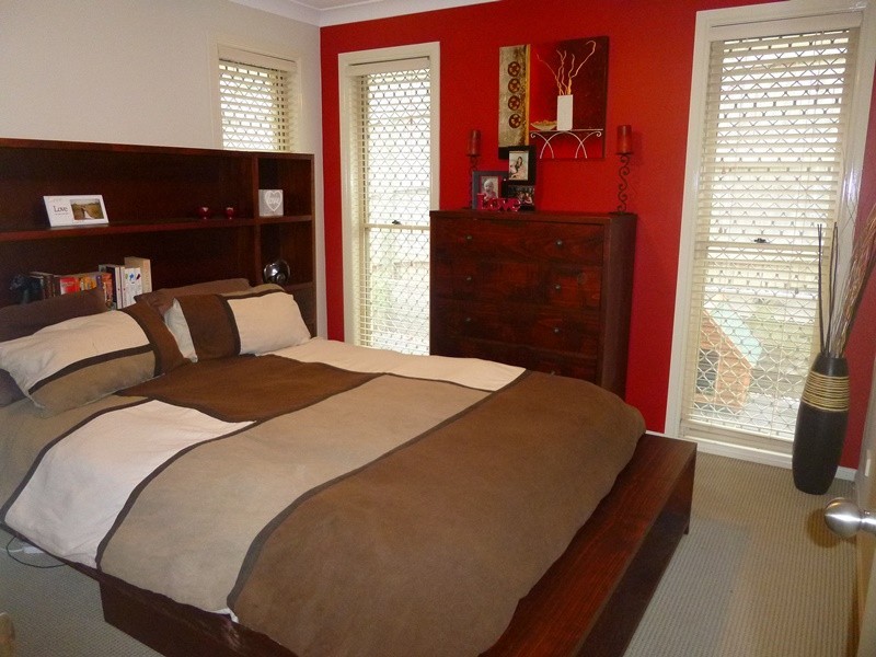 2/34 Jasmina, Waterford QLD 4133