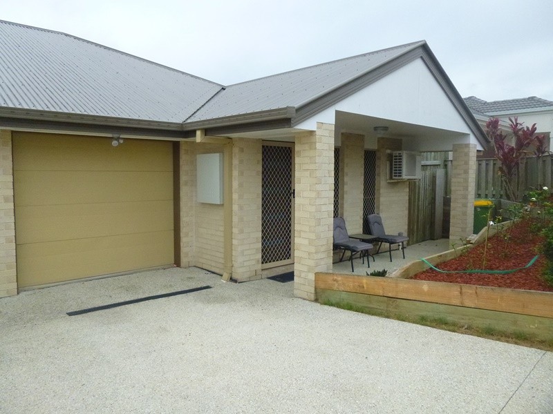 2/34 Jasmina, Waterford QLD 4133