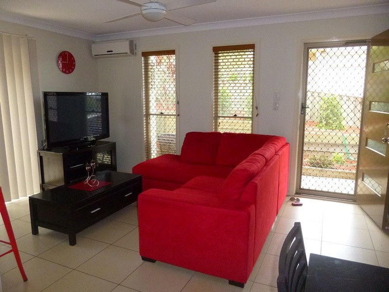 2/34 Jasmina, Waterford QLD 4133