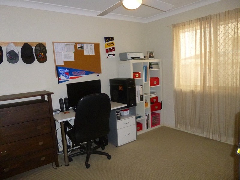 2/34 Jasmina, Waterford QLD 4133