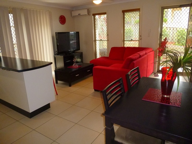 2/34 Jasmina, Waterford QLD 4133